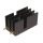 SK 437-30 STC2 - FISCHER ELEKTRONIK - SK43730STC2