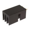 SK 437-30 STC2 - FISCHER ELEKTRONIK - SK43730STC2
