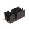 SK 437-35 STC2 - FISCHER ELEKTRONIK - SK43735STC2