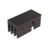 SK 437-35 STC2 - FISCHER ELEKTRONIK - SK43735STC2