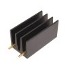 SK 437-30 STS2 - FISCHER ELEKTRONIK - SK43730STS2