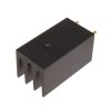 SK 437-30 STS2 - FISCHER ELEKTRONIK - SK43730STS2