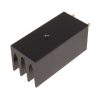 SK 437-35 STS2 - FISCHER ELEKTRONIK - SK43735STS2