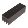 SK 437-50 STS2 - FISCHER ELEKTRONIK - SK43750STS2