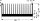 SK 418-200 - FISCHER ELEKTRONIK - SK418200SA