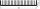 SK 199-50 - FISCHER ELEKTRONIK - SK19950