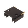 SK 145 25 STC - FISCHER ELEKTRONIK - SK14525STC