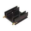 SK 145 30 STC - FISCHER ELEKTRONIK - SK14530STC