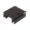 SK 145 30 STC - FISCHER ELEKTRONIK - SK14530STC
