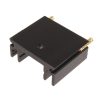 SK 145/25/STS-220 - FISCHER ELEKTRONIK - SK14525STSTO220