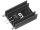 SK 145-37,5 STS-220 - FISCHER ELEKTRONIK - SK14537,5STSTO220