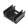 SK 145 25 SA-220 - FISCHER ELEKTRONIK - SK14525SATO220
