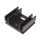 SK 145 25 SA-220 - FISCHER ELEKTRONIK - SK14525SATO220