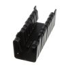 FK 240 SA-220 O - FISCHER ELEKTRONIK - FK240SA220O