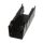 FK 240 SA-220 O - FISCHER ELEKTRONIK - FK240SA220O