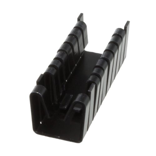 FK 240 SA-220 O - FISCHER ELEKTRONIK - FK240SA220O
