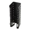 FK 240 SA-220 O - FISCHER ELEKTRONIK - FK240SA220O