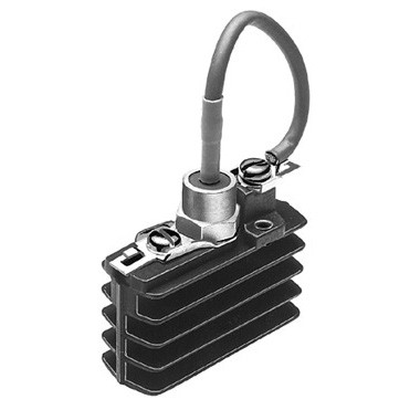K 9 M5 - FISCHER ELEKTRONIK - K9M5