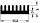 SK4861000AL - 25,8mm széles méret:1000x25,8x8mm hűtőborda - FISCHER ELEKTRONIK