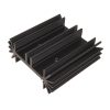 SK 459-50 S 2xTO220 - FISCHER ELEKTRONIK - SK459502XTO220