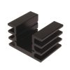 SK 76-25 SA - FISCHER ELEKTRONIK - SK7625SA