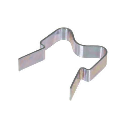 THF 129 TO 220 - FISCHER ELEKTRONIK - THF129TO220