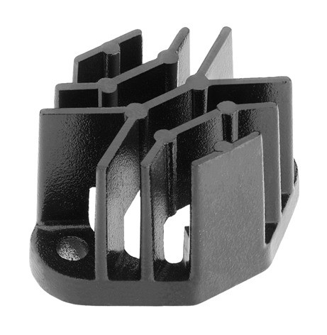 AKK 191 TO-3 - FISCHER ELEKTRONIK - AKK191