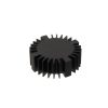 SK 570 25 SA - FISCHER ELEKTRONIK - SK57025SA