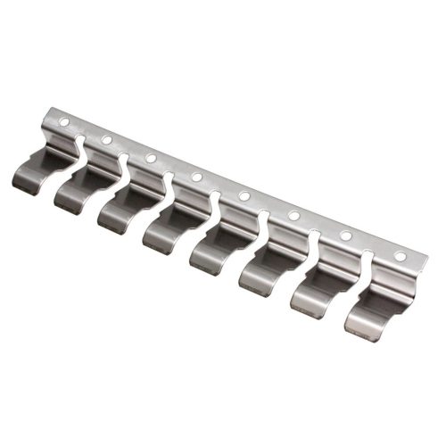 THFM 8 - FISCHER ELEKTRONIK - THFM8
