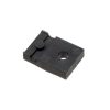 ISP 220V - FISCHER ELEKTRONIK - ISP220V