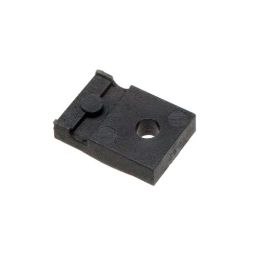 ISP 220V - FISCHER ELEKTRONIK - ISP220V