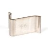 THFU 6 - FISCHER ELEKTRONIK - THFU6