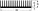 SK 508-1000 SA - FISCHER ELEKTRONIK - SK5081000SA