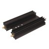 SK 104-63.5 STS - FISCHER ELEKTRONIK - SK10463,5STS