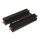 SK 104-63.5 STS - FISCHER ELEKTRONIK - SK10463,5STS