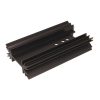 SK 104-63.5 STS - FISCHER ELEKTRONIK - SK10463,5STS