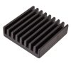 ICK SMD E 29 SA - FISCHER ELEKTRONIK - ICKSMDE29SA