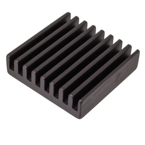 ICK SMD E 29 SA - FISCHER ELEKTRONIK - ICKSMDE29SA