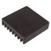 ICK SMD E 29 SA - FISCHER ELEKTRONIK - ICKSMDE29SA