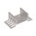 573300D00000G - D2PAK, méret:26 x 13 x 10mm 18K/W hűtőborda - BOYD CORPORATION