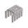 V 7236C - ASSMANN - V7236C