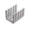 V 7236C - ASSMANN - V7236C