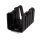 FK 237 SA-220 H - FISCHER ELEKTRONIK - FK237SA220H