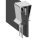 THFA 3 - FISCHER ELEKTRONIK - THFA 3