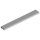 SK 442-1000 AL - FISCHER ELEKTRONIK - SK4421000AL