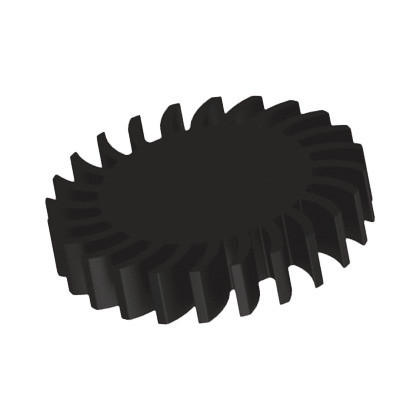 SK 584 20 SA - FISCHER ELEKTRONIK - SK58420SA