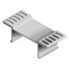 FK 244-13 D3 PAK TR - FISCHER ELEKTRONIK - FK24413D3PAKTR