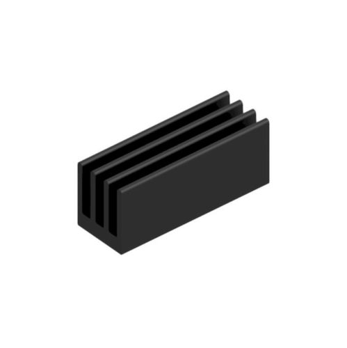SK 469 37.5 SA - FISCHER ELEKTRONIK - SK46937.5SA