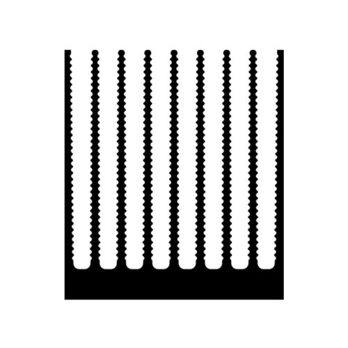 SK 507 75 SA - FISCHER ELEKTRONIK - SK50775SA