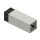 LAM 4 100 5 Kühlkörper Modul - FISCHER ELEKTRONIK - LAM41005